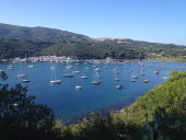 L'ASD Club Nautico Capoliveri cerca un operaio di banchina