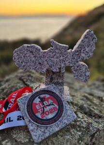 Tutto pronto per la XVI edizione di Elba Trail