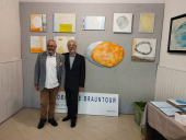 L'immobiliare Brauntour raddoppia, aperto un ufficio anche a Portoferraio