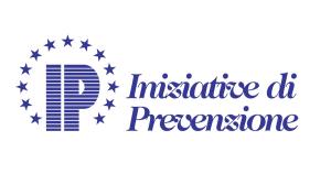 Posizione lavorativa aperta – Iniziative di Prevenzione cerca impiegato tecnico