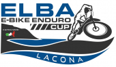Ad aprile 2022 ritorna l'Elba Ebike Eenduro Cup a Lacona