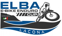 Ad aprile 2022 ritorna l&#039;Elba Ebike Eenduro Cup a Lacona