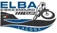 Ad aprile 2022 ritorna l'Elba Ebike Eenduro Cup a Lacona