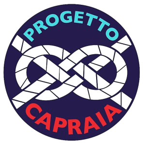 Marida Bessi presenta il suo &quot;Progetto Capraia&quot;