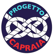 Marida Bessi presenta il suo "Progetto Capraia"