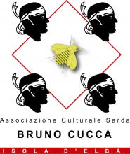 A Carpani a tavola con Elba e Sardegna