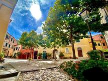 Affitti brevi: una corsa a ostacoli