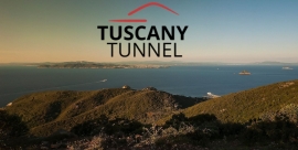 Tunnel per l'Elba, la nota di Cacelli a margine dell'iniziativa della CGIL sulla continuità territoriale