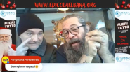 Edicola Elbana 21 Dicembre - il 28 dicembre incontro di Italia Nostra sulla spiaggia di Lido - il meteo per le vacanze