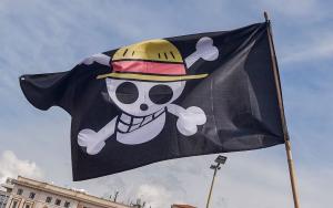 Generazione Z. Case per i giovani