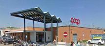 Eletti i vicepresidenti  del Comitato Soci Unicoop Tirreno Isola d'Elba