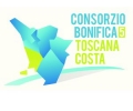 Consorzio di Bonifica: consultazione del Piano triennale della prevenzione della corruzione e per la trasparenza 