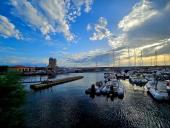 La Foto del Giorno (31 lug.)