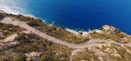 Maratona dell’Isola d’Elba 2026: i pacchetti turistici per un weekend da runner