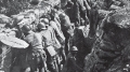Maria Gisella Catuogno: In omaggio ai nostri caduti nella Grande Guerra