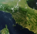 Covid, la vaccinazione è riservata soltanto alle persone residenti o domiciliate in Toscana