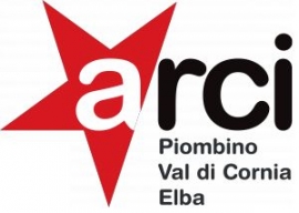 Chiara Gorini è la nuova presidente di Arci Comitato Territoriale Piombino Val di Cornia Elba-APS