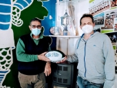 Elba Rugby: è tempo di cambiamenti, con un piede nel passato e lo sguardo dritto e aperto al futuro