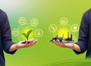 Energia: quanto mi costi