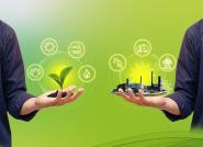 Energia: quanto mi costi