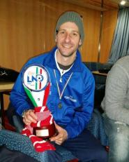 In ricordo di Manuele Giacomelli "Grazie e Buonasera"