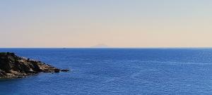 La Foto del Giorno (19 apr.)