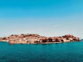 Elezioni Regionali 2025 - Portoferraio: i dati