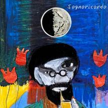 Domenica alla Villa Romana delle Grotte gli "Scapestrati" presentano il loro ultimo album musicale