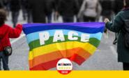 Elezioni regionali in Toscana l'accordo tra PD e M5S