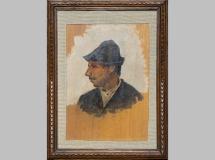 «I CUSTODI DEL VELLO» di Davide Pelliccioni – quando la storia dell’Elba incontra il mito