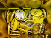 Il 1° febbraio aperitivo con Amnesty Isola d'Elba