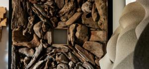 Un evento speciale a Pianosa