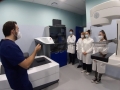 Dal "Foresi" a MedicArt per l'alternanza scuola lavoro