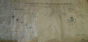 Nasce a Rio l’Associazione Amici dell’Archivio Minerario