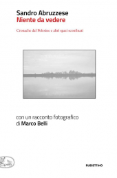 Niente da vedere, tutto...da ascoltare - Per “Parole in clessidra” arriva a Mardilibri Marco Belli