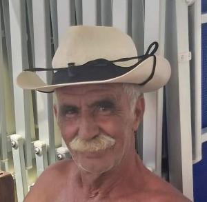 Ad un anno dalla scomparsa di Renato Galullo