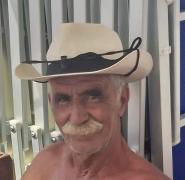 foto del Sat, 18 Apr 2026 09:30:36 +0200