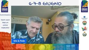 Edicola Elbana 6 Giugno - Bando continuità territoriale marittima, speriamo bene -  Un successo la Festa del Mare e della Marineria riese