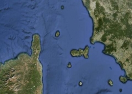 Ora vaccino di massa nelle Isole Minori. Diffusa richiesta alle Autorità Sanitarie