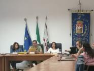 Il 17 luglio Consiglio Comunale a Campo