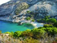 Guide ambientali a Montecristo: il Consiglio di Stato respinge il ricorso del Parco