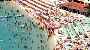 Retali: Overtourism all&#039;Elba? Non è questo il problema