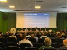 Confindustria presenta un dossier per lo sviluppo economico dell’Elba e delle isole minori della Toscana