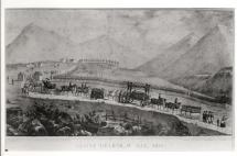 5 Maggio 1821: Ei fu...