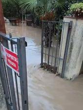 “Serve un intervento urgente al Fosso della Concia”, l’appello dei residenti al Sindaco di Portoferraio