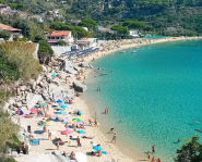 La fantastica Elba  ed il segreto svizzero