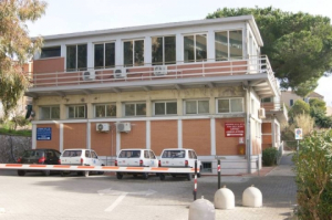 Somministrazione di plasma iperimmune: “un caso eccezionale” secondo la ricostruzione dell’Azienda USL Toscana nord ovest