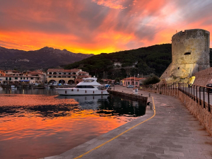 La Foto del Giorno (22 nov.)