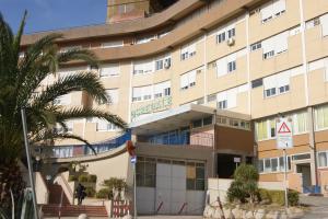 Sanità, proclamato sciopero per venerdì 2 ottobre