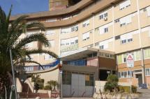 Sanità, proclamato sciopero per venerdì 2 ottobre